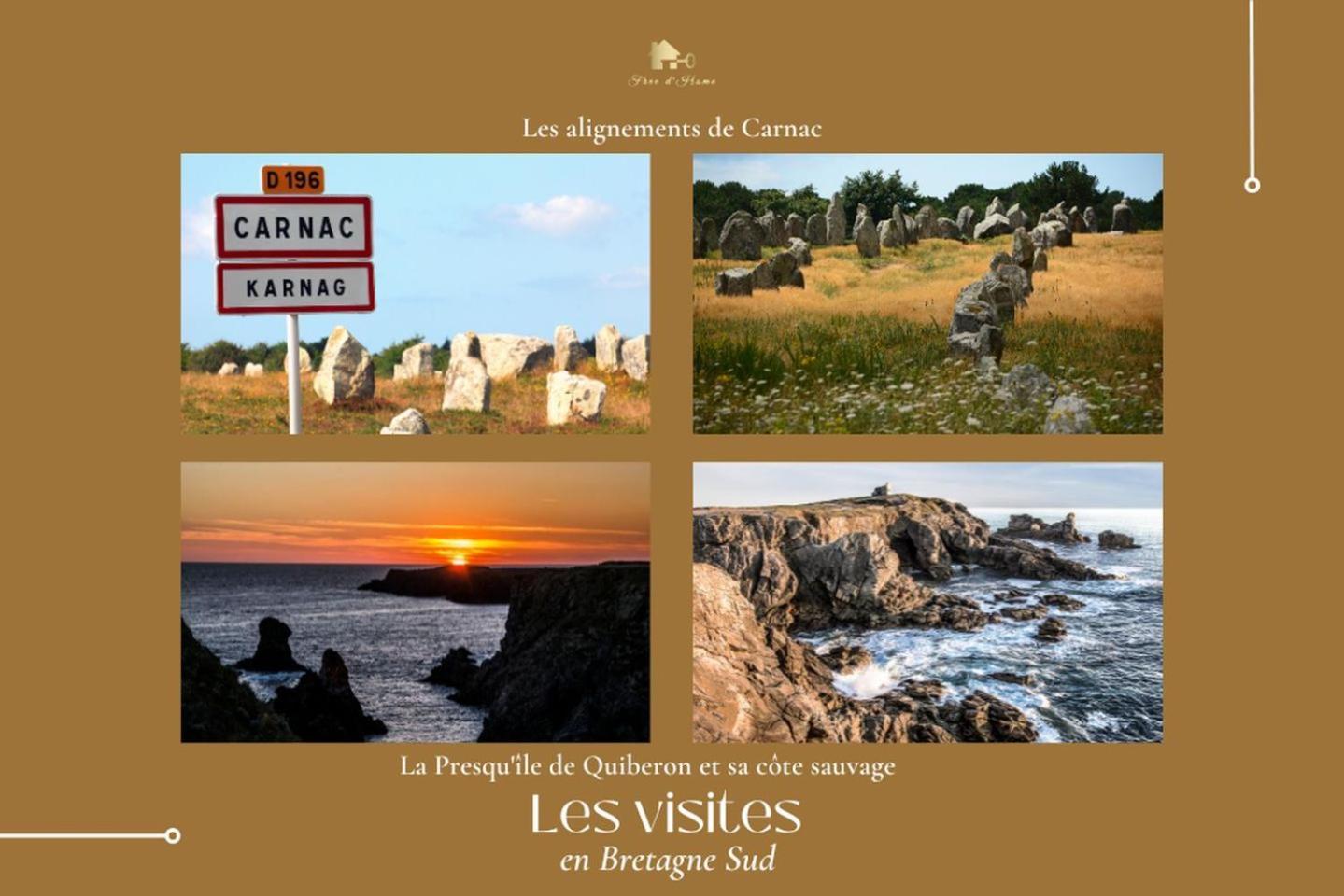 La Maison Bleue,Authenticite, Nature, Simplicite, 2-5 Personnes, Moelan Sur Mer Екстериор снимка
